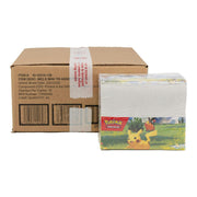 Pokemon Mega Evolution: Ascended Heroes Mini Tin 4-Box Case