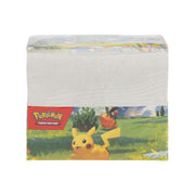 Pokemon Mega Evolution: Ascended Heroes Mini Tin 4-Box Case