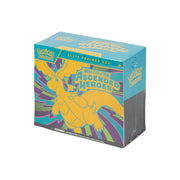 Pokemon Mega Evolution: Ascended Heroes Elite Trainer Box
