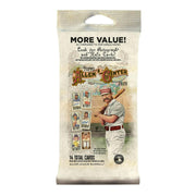2025 Topps Allen & Ginter Baseball Jumbo Value Pack