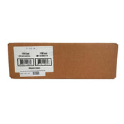 2025 Topps Allen & Ginter Baseball Jumbo Value Pack Case (108 Ct.)