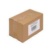 2025 Jimi Hendrix Keepsake Premiere Edition Hobby 10-Box Case