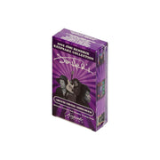 2025 Jimi Hendrix Keepsake Premiere Edition Hobby 10-Box Case