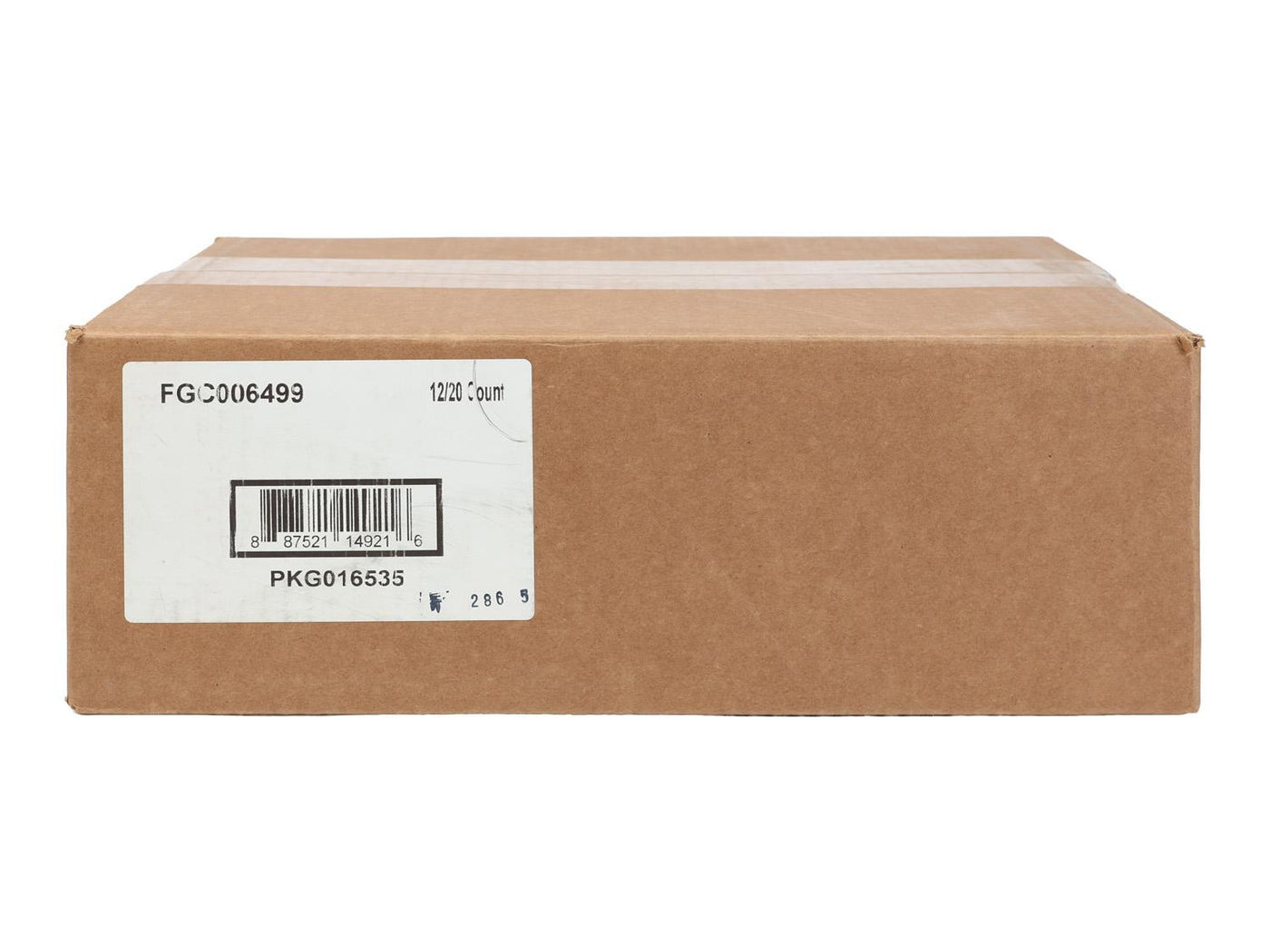 2025/26 Topps Basketball 20-Pack Retail 12-Box Case