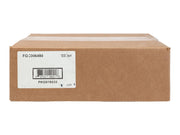 2025/26 Topps Basketball 20-Pack Retail 12-Box Case