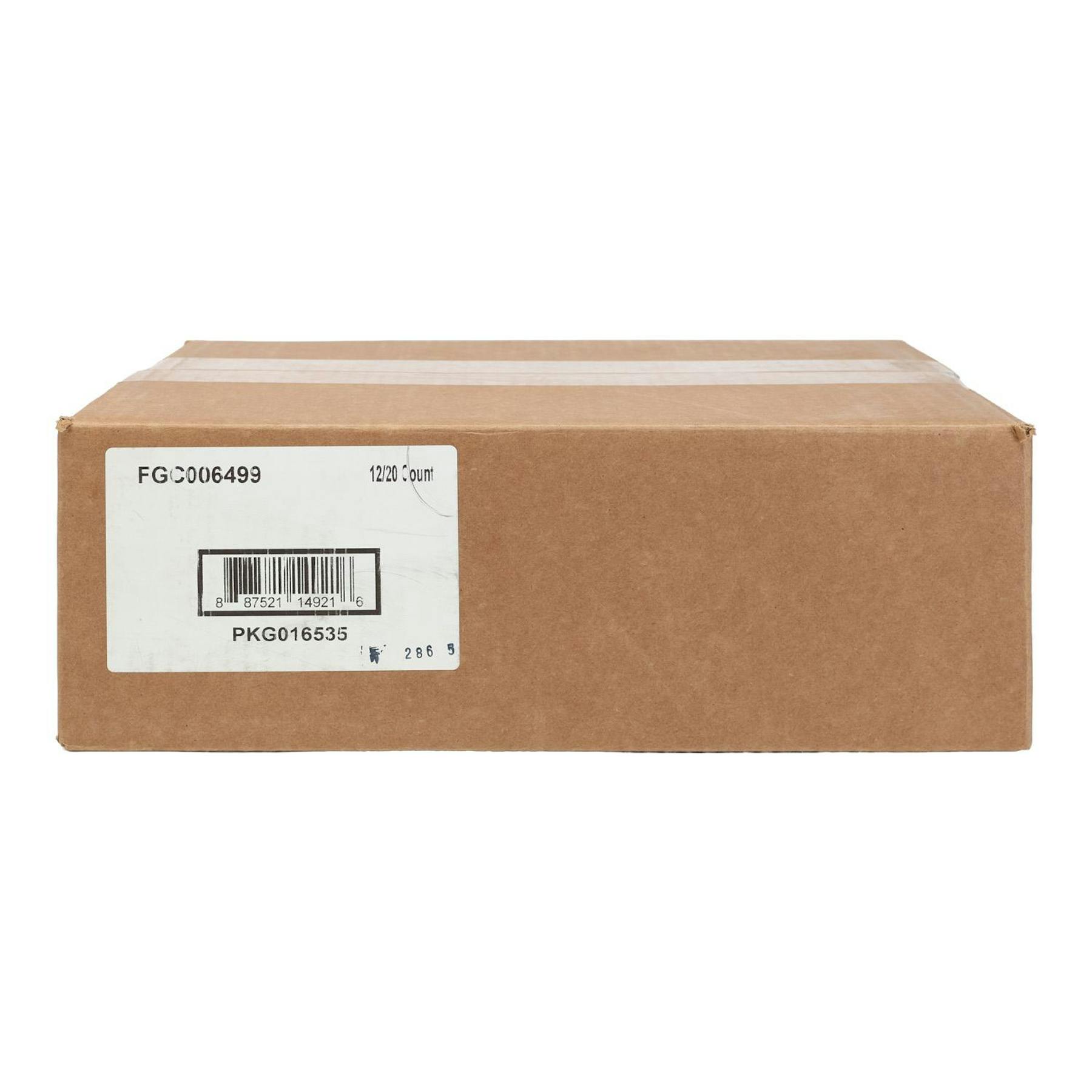 2025/26 Topps Basketball 20-Pack Retail 12-Box Case