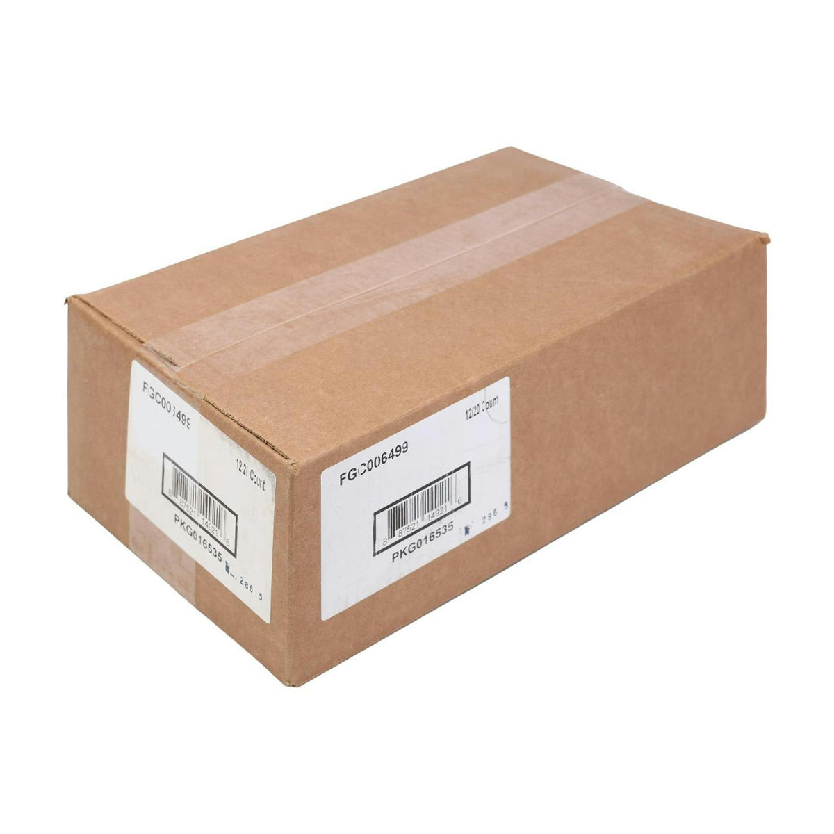 2025/26 Topps Basketball 20-Pack Retail 12-Box Case