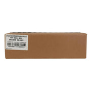 2025 Panini Squishmallows Series 2 Mega 20-Box Case