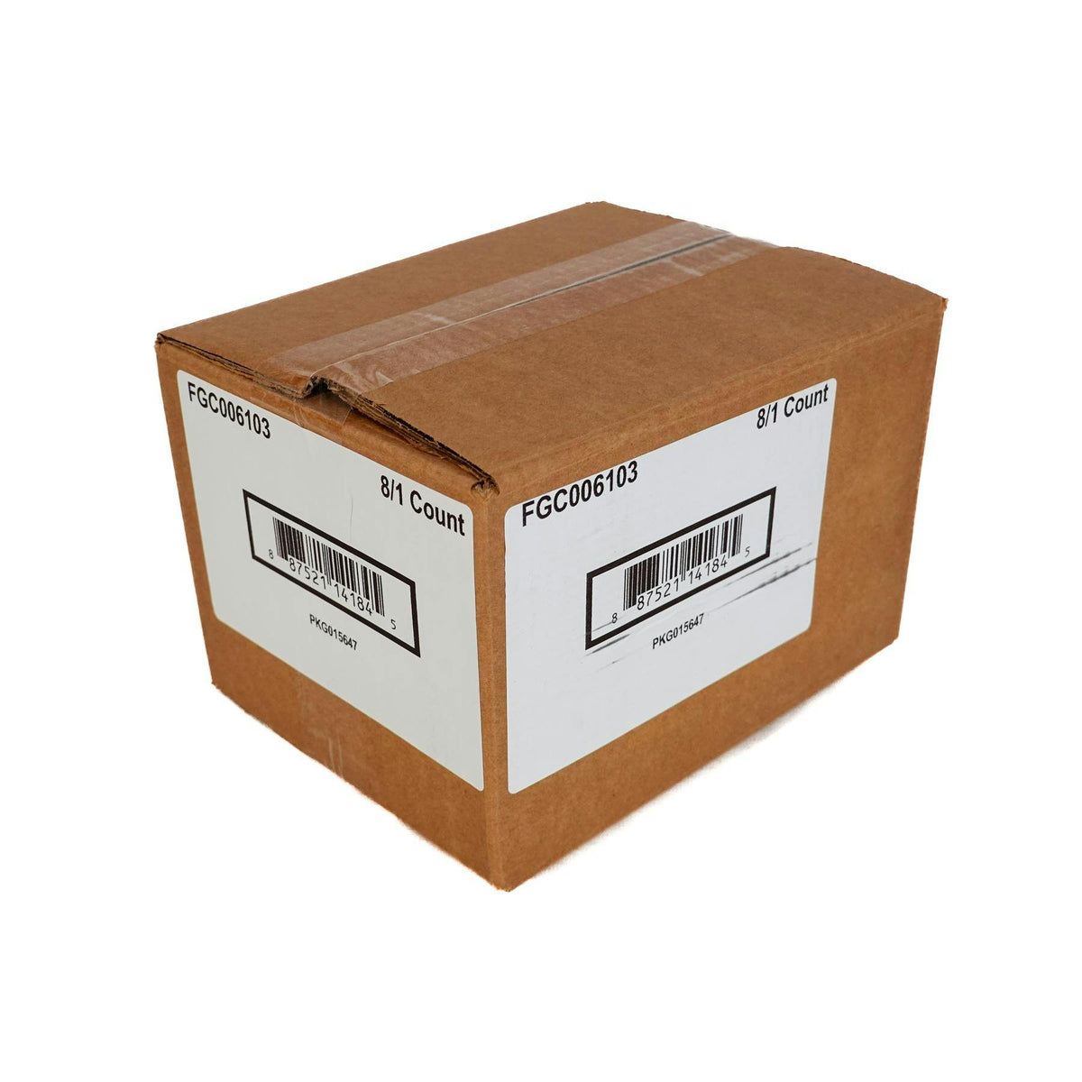2024/25 Topps UEFA Club Competitions Museum Collection Soccer Hobby 8-Box Case