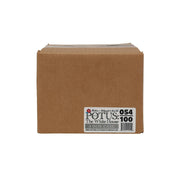 2025 Historic Autographs POTUS: The White House Premium 3-Box Case