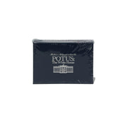 2025 Historic Autographs POTUS: The White House Premium 3-Box Case