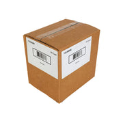 2024/25 Topps Inception UEFA Club Competitions Soccer Hobby 12-Box Case