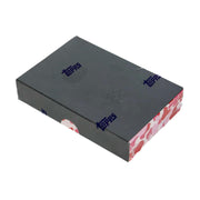 2025 Topps WWE x BAPE Wrestling Box