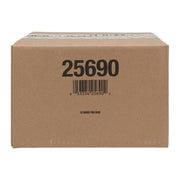 2025/26 Upper Deck Parkhurst Hockey Hobby 12-Box Case