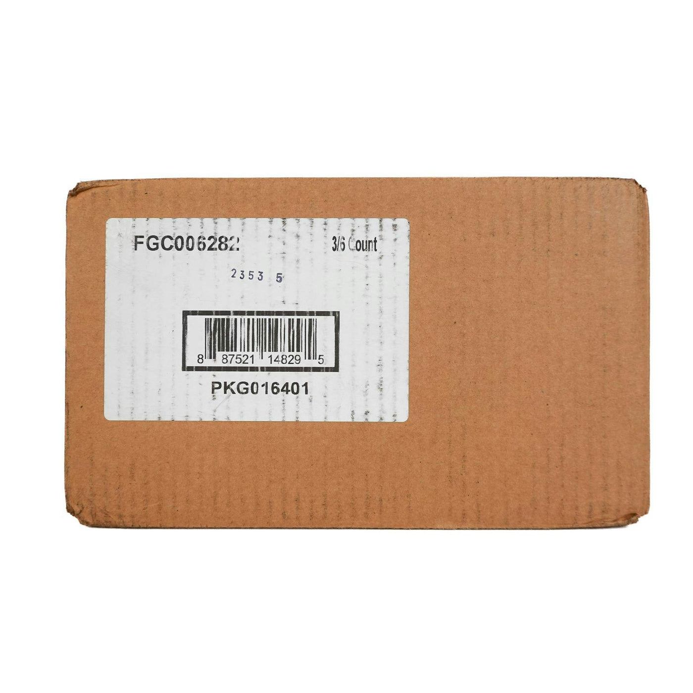 2025 Topps Five Star Baseball Hobby 3-Box Case