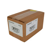 2025 Topps Five Star Baseball Hobby 3-Box Case