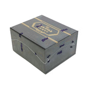 2025 Topps Five Star Baseball Hobby Box