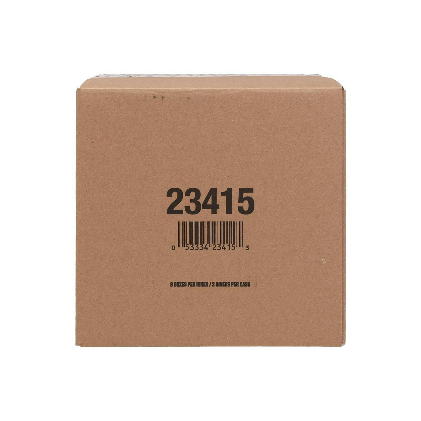 2025/26 Upper Deck AHL Hockey Hobby 16-Box Case