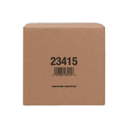 2025/26 Upper Deck AHL Hockey Hobby 16-Box Case