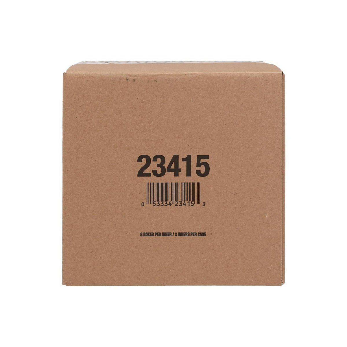 2025/26 Upper Deck AHL Hockey Hobby 16-Box Case