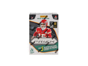 2025 Panini Prizm Football Blaster Hobby Box