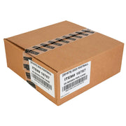 2025 Panini Rookies & Stars Football Blaster Hobby 20-Box Case
