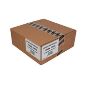 2025 Panini Donruss Optic Football Blaster Hobby 20-Box Case (Blue Scope Parallels!)