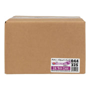 2025 Historic Autographs Famous Americans Series 2 Hobby 24-Box Case