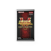 Yu-Gi-Oh Rarity Collection V Booster Box