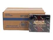 Yu-Gi-Oh Rarity Collection V Booster 12-Box Case