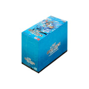 One Piece TCG: ST-33 Starter 6-Deck Box