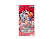 One Piece TCG: ST-31 Starter 6-Deck Box