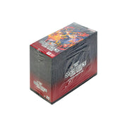 One Piece TCG: ST-35 Starter 6-Deck Box