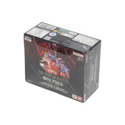 One Piece TCG: The Time of Battle (OP-16) Booster Box