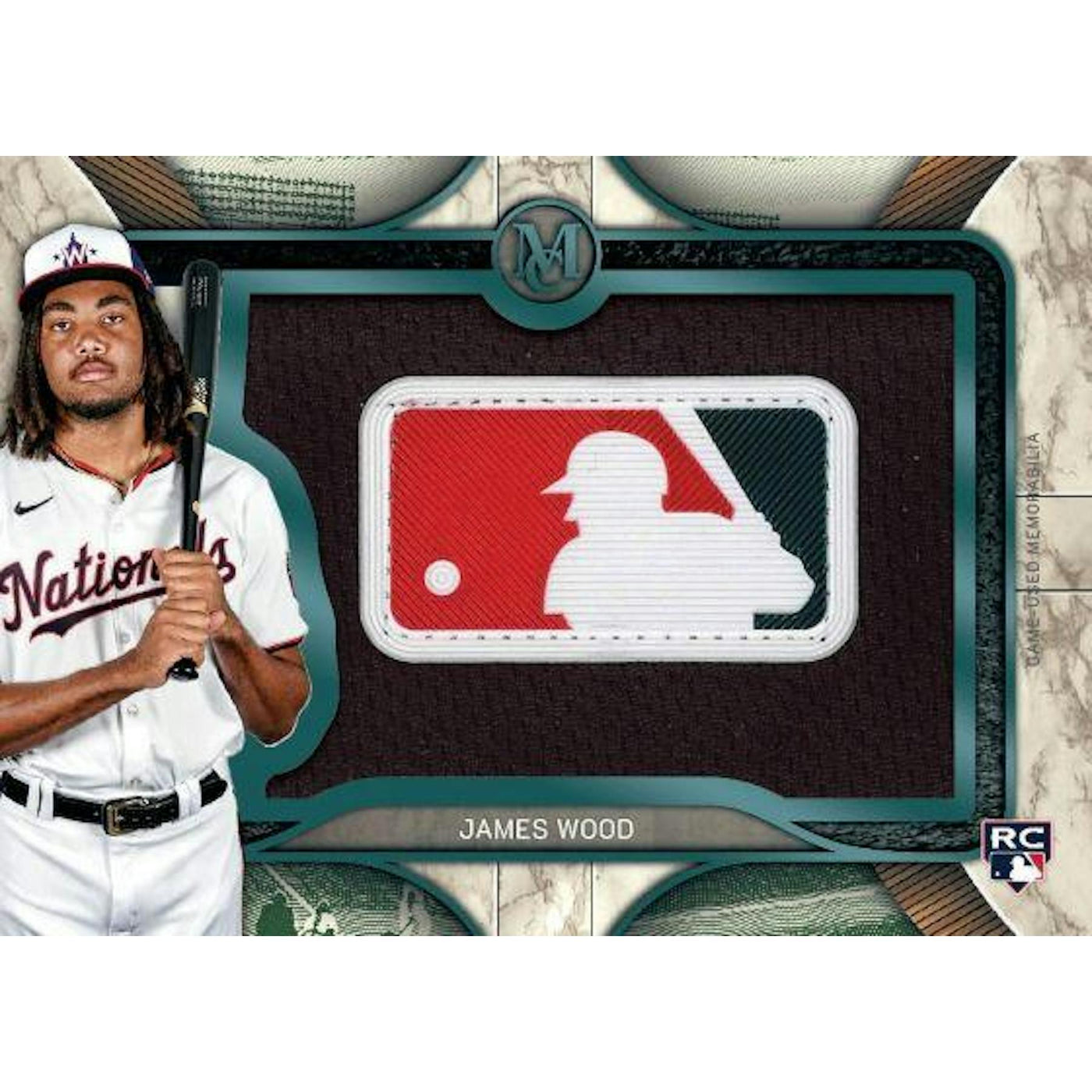 2025 Topps Museum Collection Baseball Hobby Box