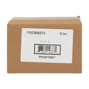2025 Topps Museum Collection Baseball Hobby 8-Box Case