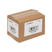 2025 Topps Museum Collection Baseball Hobby 8-Box Case