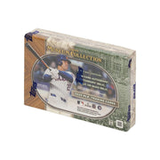 2025 Topps Museum Collection Baseball Hobby Box