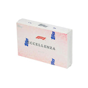 2025 Topps Formula 1 F1 Eccellenza Hobby Box