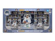 2025 Panini Mosaic Football Super Box