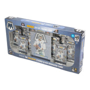 2025 Panini Mosaic Football Super 2-Box Case