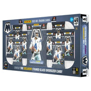 2025 Panini Mosaic Football Super Box