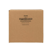 2025 Leaf Optichrome Baseball Hobby Jumbo 8-Box Case