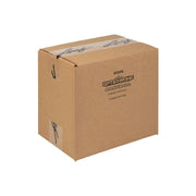 2025 Leaf Optichrome Baseball Hobby Jumbo 8-Box Case