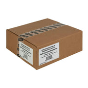 2025 Panini Donruss Optic Football Blaster 20-Box Case (Purple Shock Parallels!)