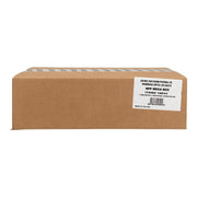 2025 Panini Donruss Optic Football Mega 20-Box Case (Blue Hyper Parallels!)