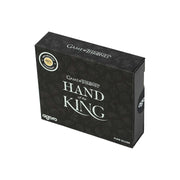 2026 Agoro Game of Thrones: Hand of the King Blind Box