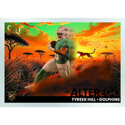 2025 Panini Select Football Hobby 12-Box Case