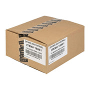 2025 Panini Select Football Hobby 12-Box Case