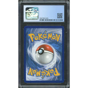 2019 Pokemon Hidden Fates Moltres/Zapdos/Articuno GX Promo SM210 CGC 9.5